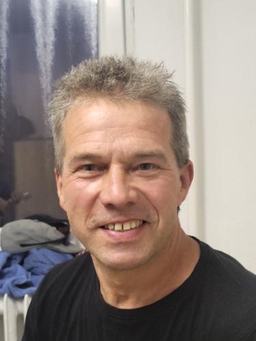 Avatar Bild für Heiko Vogt
