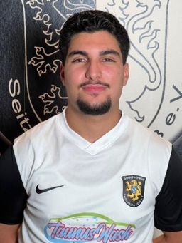 Avatar Bild für Malik Ercan
