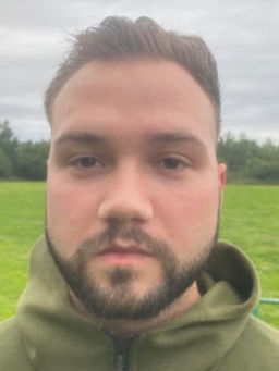 Avatar Bild für Nico-Marco Bahr