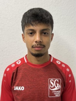 Avatar Bild für Rahmatullah Ghafori