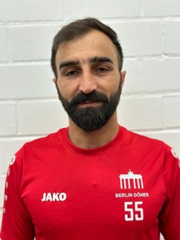 Avatar Bild für Hani Ayo