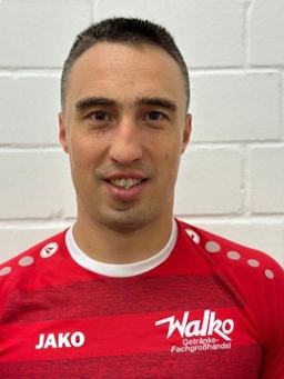 Avatar Bild für Ruslan Zhyhaniuk