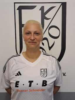 Avatar Bild für Lysann Fitzner