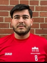 Avatar Bild für Profilbild