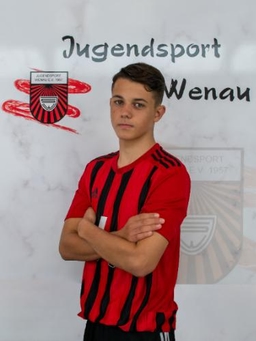 Avatar Bild für Maximilian Schmitz