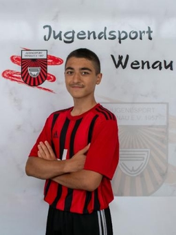 Avatar Bild für Murad Tagiyev
