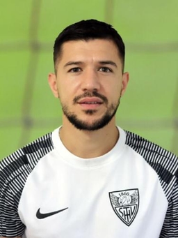 Avatar Bild für Halil Korkmaz