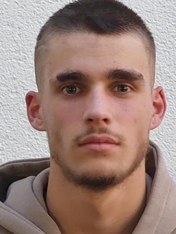 Avatar Bild für Jonas Gesser