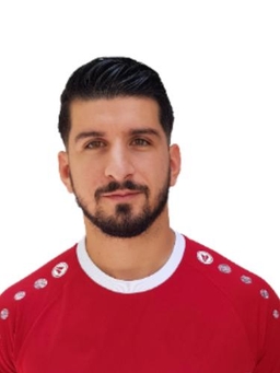 Avatar Bild für Pino Pucciano