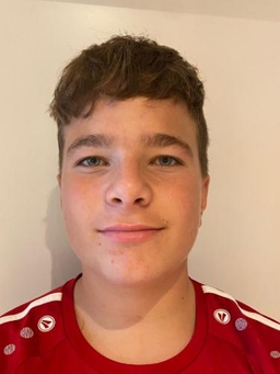 Avatar Bild für Jonas Becker