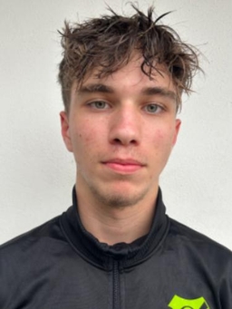 Avatar Bild für Florian Feld