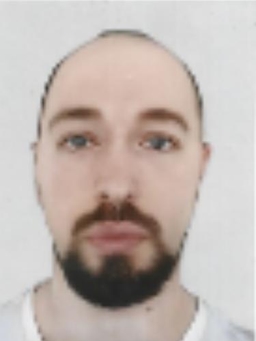 Avatar Bild für Chris Kosewsky