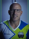 Avatar Bild für Profilbild