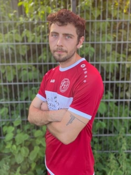 Avatar Bild für Gerit Kruschwitz