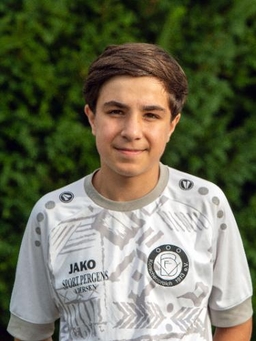 Avatar Bild für Bayas Shikhseyidov