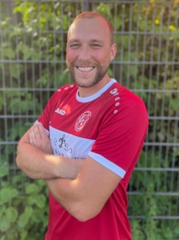 Avatar Bild für Karl Schandr