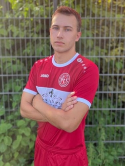 Avatar Bild für Moritz von Häfen
