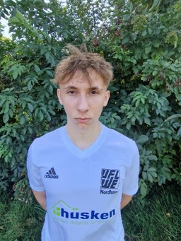 Avatar Bild für Andzrej Garcorz