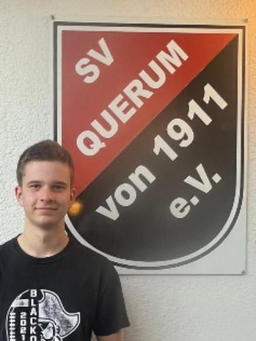 Avatar Bild für Claus Artur Buhlmann