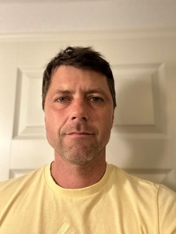 Avatar Bild für Andre Werschmöller