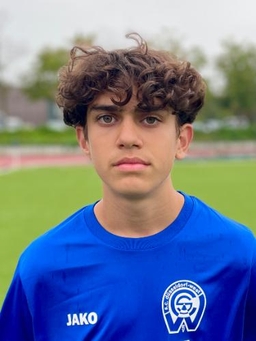 Avatar Bild für Kenan Aydemir