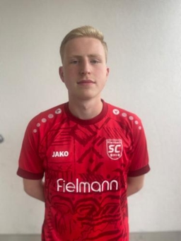 Avatar Bild für Erik Dreyer