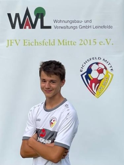 Avatar Bild für Marlon Riethig