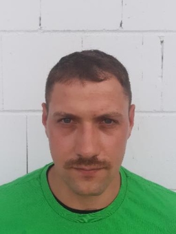 Avatar Bild für Vytautas Martinkevicius