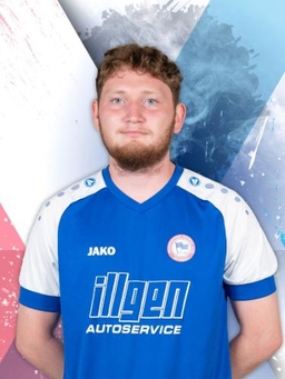 Avatar Bild für Artur Bauer