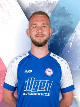 Avatar Bild für Pascal Hennicke