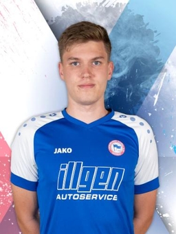 Avatar Bild für Jan Hofmann