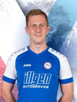 Avatar Bild für Leon Lautz