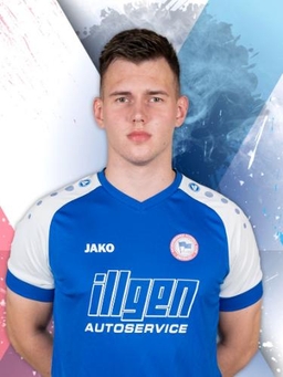 Avatar Bild für Jannis Seebergen