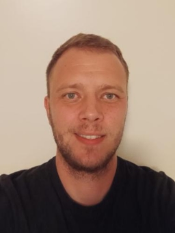 Avatar Bild für Michael Baumann