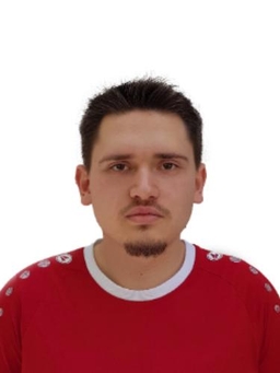 Avatar Bild für Tim Kempf