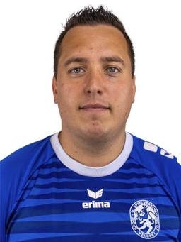 Avatar Bild für Christian Meinhardt