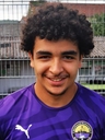 Avatar Bild für Profilbild