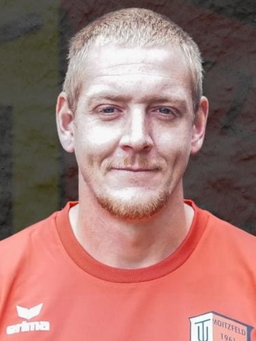 Avatar Bild für Robert Kraft