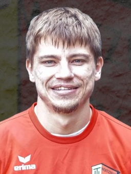 Avatar Bild für Niklas Zimmermann