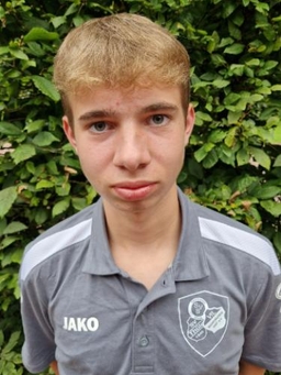 Avatar Bild für Louis Blazejak