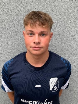 Avatar Bild für Jann Helber