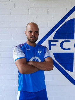 Avatar Bild für Hagen Batz