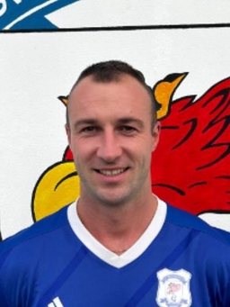 Avatar Bild für Pawel Krystian Andrzejewski