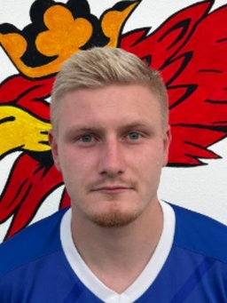 Avatar Bild für Martin Kämke