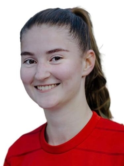 Avatar Bild für Katharina Schmitz