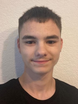 Avatar Bild für Constantin Pettera