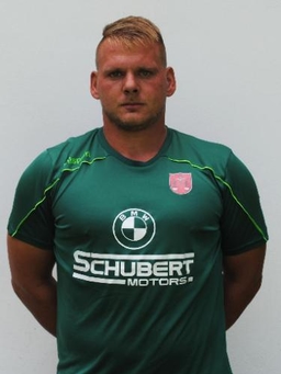 Avatar Bild für Kai Eberding