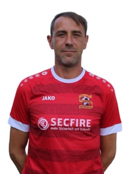 Avatar Bild für Michael Sassenhagen