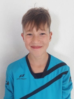 Avatar Bild für Louis Paul Gräffe