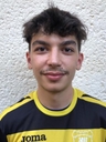Avatar Bild für Profilbild